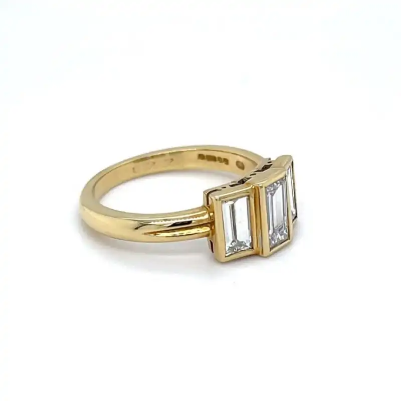 /public/photos/live/171 (4).webp